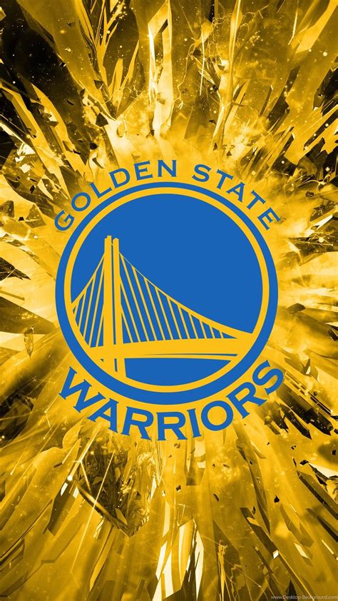 See more ideas about golden state warriors wallpaper, warriors wallpaper, golden state warriors. Warriors Wallpapers - Top Free Warriors Backgrounds ...