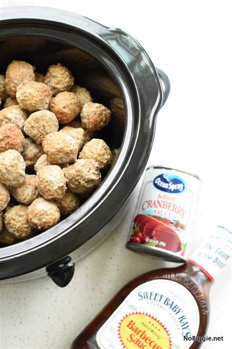 221 best aidells gourmet sausage meatballs and hot dogs Kirkland meatballs cooking instructions