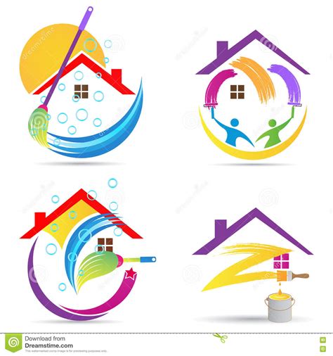 We did not find results for: Home Cleaning Service Logo House Renovation Painting ...