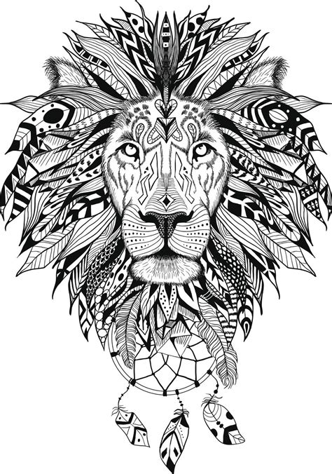 Indian Feather Tattoos, Feather Tattoo Meaning, Tribal Tattoos