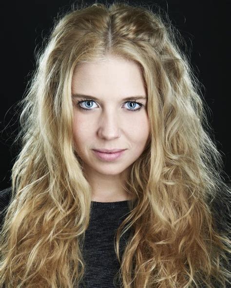 Most Beautiful Icelandic Women Bing Images