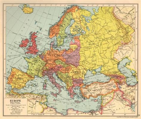 24 Best Vintage Balkan Maps Images On Pinterest Maps Cards And