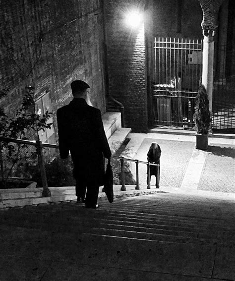 dark city 03 | Film noir photography, Dark city, Film noir