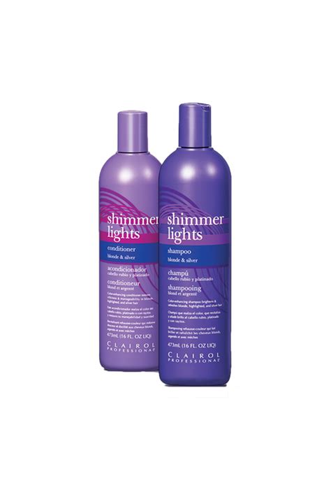 20 Best Purple Shampoos In 2021 Best Shampoo For Blonde Hair