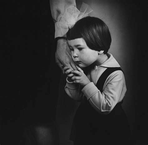 Mothers Hand Lithuania Vilnius By Antanas Sutkus Artsalon