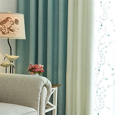Visita visita sodimac.cl y conoce nuestra gran variedad. Cortinas, Moderno Minimalista, Costura, Dormitorio, Sala ...