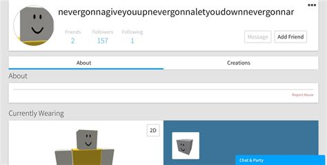 This will prevent future layout issues, querying problems, and who knows what else. Roblox Username Reset | Robux Hack.t