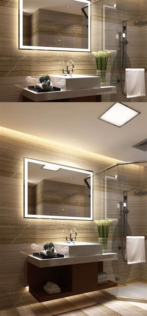 15 home gym ideas for a small workout room. 10+ Simple and Futuristic Bathroom Remodeling Ideas #home #homedecor #homeideas #bathroom in ...