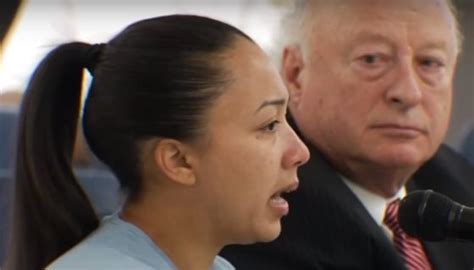 Cyntoia Brown Alleged Sex Trafficking Victim Released From Prison Z 1079