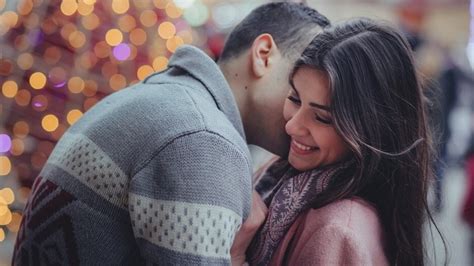 5 Tips For Couples To Build Intimacy And Trust In A Relationship Hindustan Times