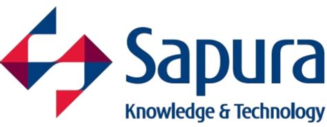 Modular construction technology sdn bhd. Quality Manager (Construction) Job - Sapura Secured ...