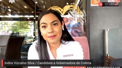 — félix salgado macedonio (@felixsalmac) july 18, 2019. Félix Salgado debe resolver acusaciones antes de ...