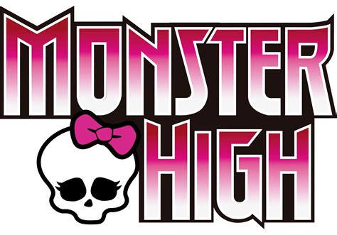 Monster High Download Free Vector Art Stock Graphics And Images
