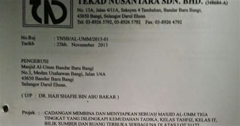 Untuk itu kami menginginkan adanya proses kelanjutan yang berkeadilan sesuai dengan prinsip dasar pengadaan barang/jasa yang efektif,efesien, adil dan tidak diskrimatif, bebas dari persekongkolan dan. Dr Shafie Abu Bakar: Tawaran Dan Setuju Menerima Tender ...