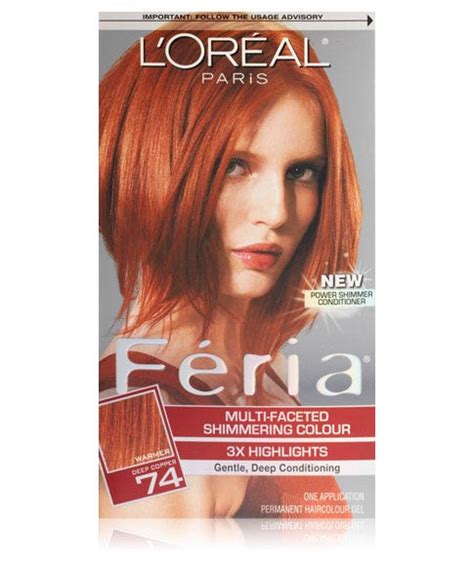 Good dye young hair lightening kit at sephora the formula conditions, protects, and strengthens the hair with coconut oil and soy protein while it processes. Best At-Home Hair Color - Rank and Style Reviews
