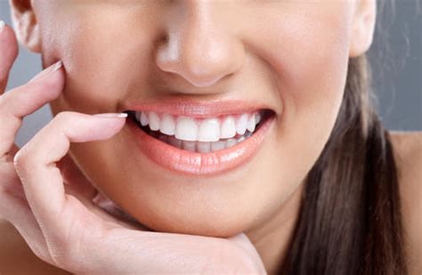Igiene Orale E Sbiancamento Dentale Studio Dentistico Panteghini Dr