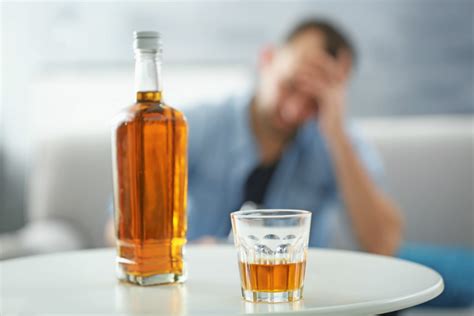 Alcohol Abuse In America Find Rehab Centers