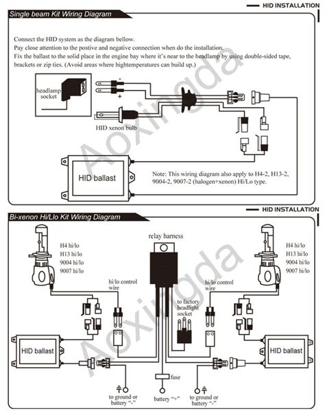 Bi xenon installation 2 wiring diagram for xenon lights best of hid valid xentec hid wiring diagram trusted schematics diagrams u rh bestsrichtreasures conversion kit hid kit wiring diagram diy. Wiring Diagram For Xenon Hid Light - Wiring Diagram Schemas
