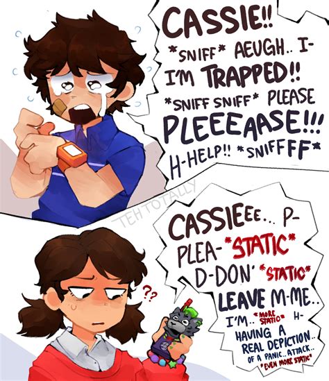 Fnaf Comics, Fnaf 1, Anime Fnaf, Fnaf Foxy, Couples Comics, Cute Couple