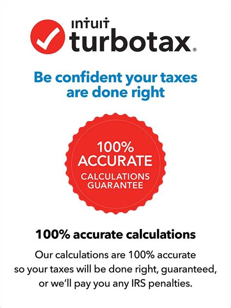 Turbotax 2017 Home And Business Form 2210 Bug Moodvast