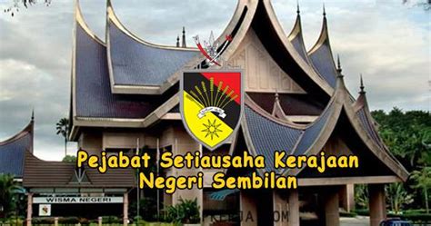Ikedah merupakan satu inovasi baharu kedah digital rakstīja pejabat suk kedah. Jawatan Kosong Pejabat Setiausaha Kerajaan Negeri Sembilan ...
