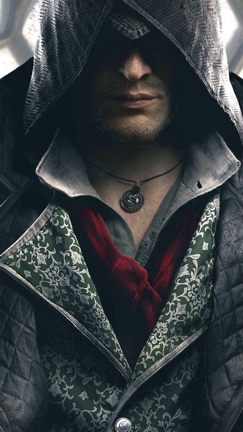 Assassins Creed X Reader One Shots Jacob Frye X Heart Broken Reader