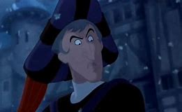 Image result for frollo