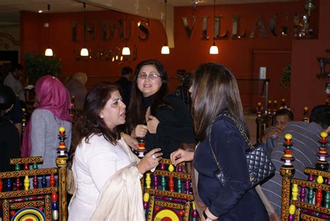 Pak Desi Girls In Tight Shalwaar Kameez Pakistani Girls Indian Desi