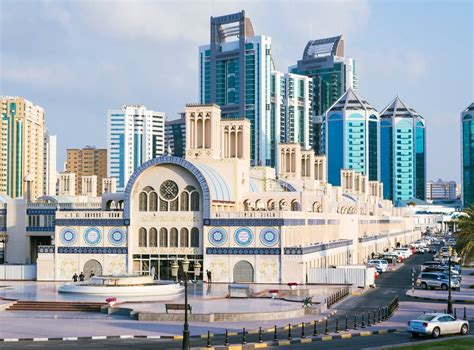 Legal risks social media users in uae should know. Sharjah city guide: Where to eat, drink, shop and stay in ...