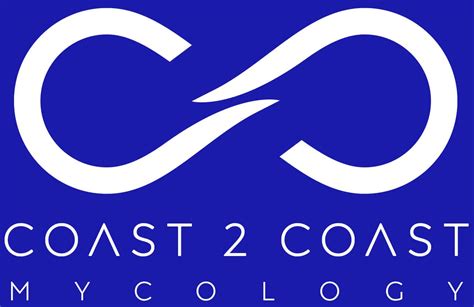 Coast 2 Coast Mycology Coast 2 Coast Mycology