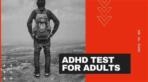 Autism Adhd And Aspergers Tests Online Usa Autismag