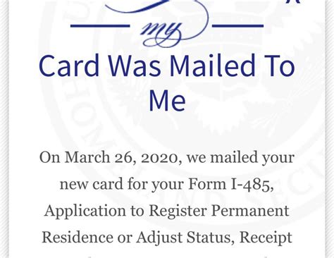As we explained above, when. Asylum Based i-485 - Immigration forums for visa, green ...