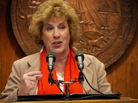 Alaska sees positive federal signals on individual insurance market