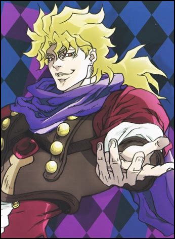 View and download this 868x1627 dio brando mobile jojo bizarre adventure green dolphin jojo parts paisley park jojo memes do you believe how to make shorts funny comics anime. Dio Brando | Death Battle Fanon Wiki | FANDOM powered by Wikia