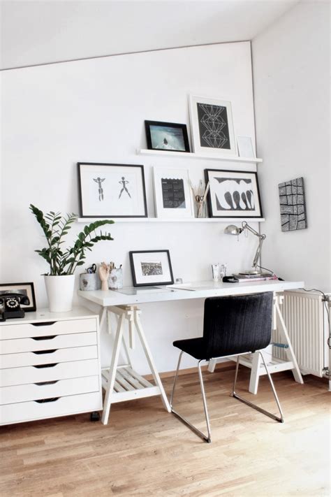 25 Tropical Home Office Design Ideas Decoration Love
