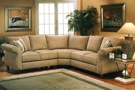 The palmer modern sofa offers san diego your z gallerie and restoration hardware styling at up to half off traditional retail store. Transitional Custom sofa Avelle 14 | Custom Sofas