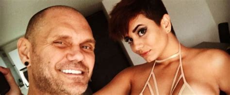 Nacho Vidal Rompe Silencio Y Aclara El Rumor De Supuesto Vih