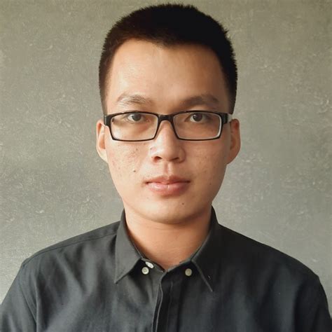 Tran Minh Tri Binh Duong Vietnam Professional Profile Linkedin