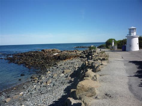 The marginal way, ogunquit, maine. Barnacle Billy's, Ogunquit, Maine, is a Timeless Dining ...