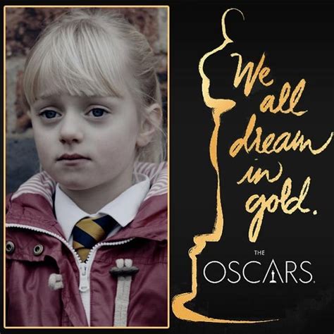 Live Action Short Short Film Oscars 2018 Complete Winners List