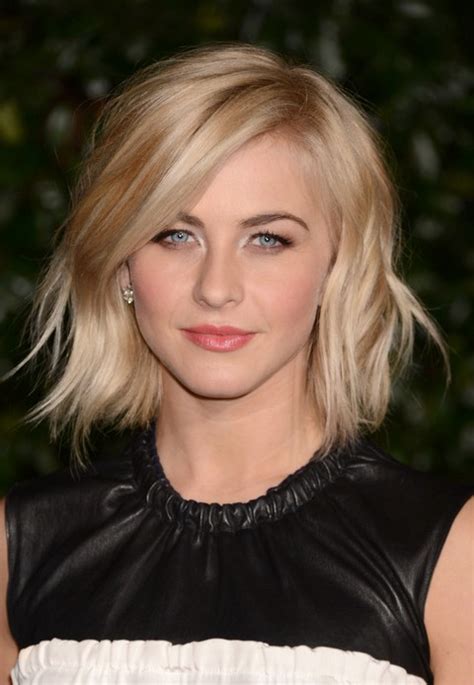 10 Short Choppy Fluffy Hairstyles For Women Hairstyle