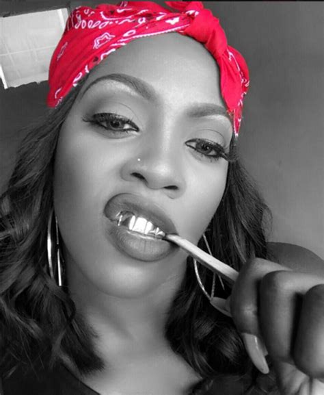 Jun 20, 2021 · seyi shay, tiwa savage. Tiwa Savage Set To Release New Album "RED" - Latest Naija ...