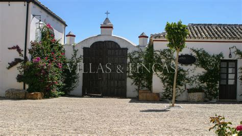 Esta lista no pretende hacerlo, ni mucho menos. Cortijo en venta en Sevilla | Cortijos en venta, Sevilla ...