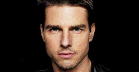 Best Tom Cruise Characters Greatest Tom Cruise Roles Of All Time