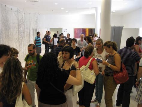 Encuentro Guadalinfo En Granada Imagin Acción En Red Consorcio