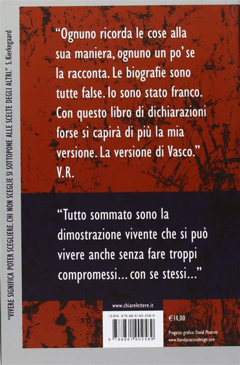 Simple Science: How to Make a Volcano with Kids