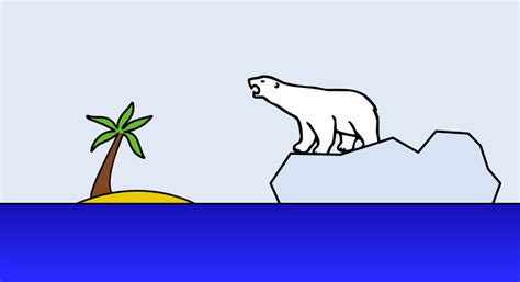 All cliparts are provided absolutely free! Clipart - Climate Change