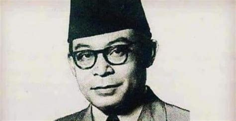 Biografi Moh Hatta Singkat Dan Jelas Amat