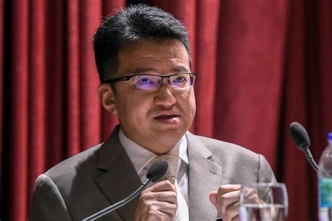 Info covid 19 16 mei 2021 setakat jam 12 tengah hari. Tun M, Anwar perlu bekerjasama lawan Muhyiddin dan Najib ...