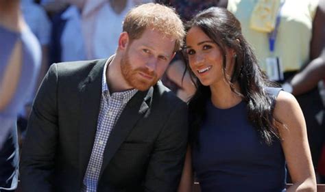 The birth certificate for the son of prince harry and meghan markle, the duchess of sussex, reveals new details about their newborn, archie. Meghan Markle news: Birth certificate row exposes ...